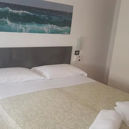 Silvi 3* Silvi Marina