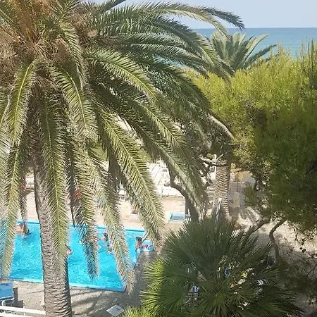 Silvi Silvi Marina