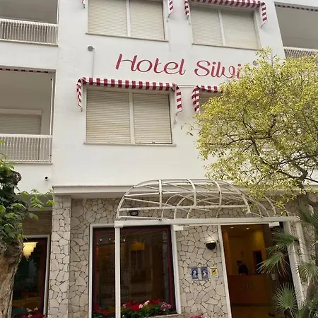 Silvi Silvi Marina