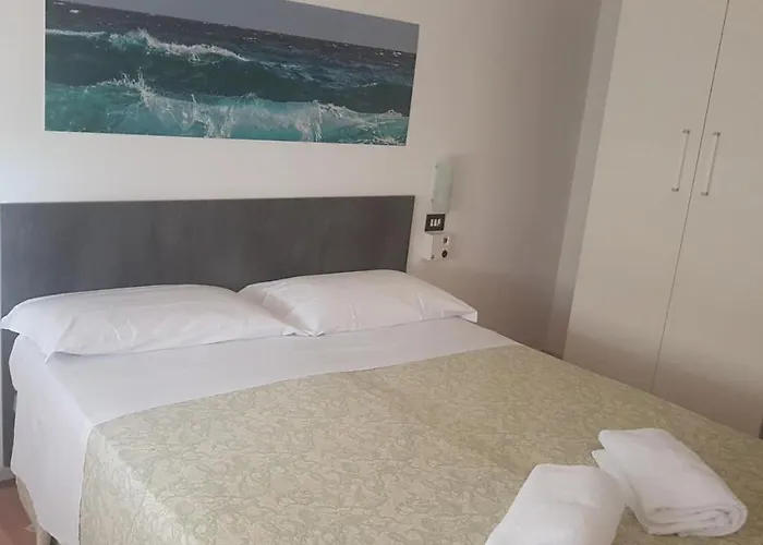 Silvi 3* Silvi Marina