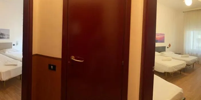 Silvi Сильви-Марина